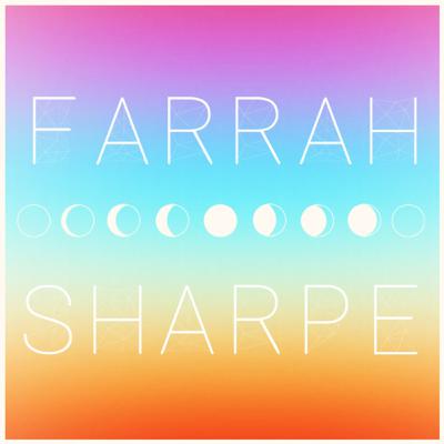 I Am Affirmations for Bliss I Am Affirmations for Bliss