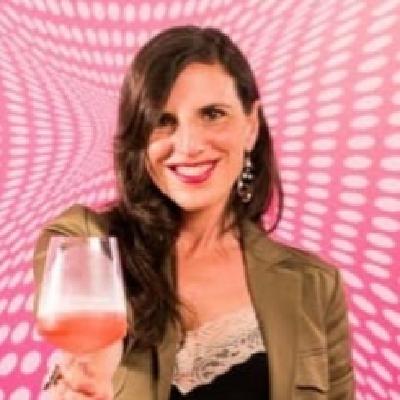 VIDRIERA DE BODEGAS 13-11-.2025