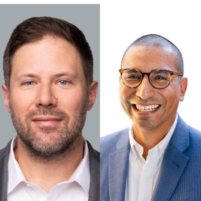 Walker Newell & Lenin Lopez (Woodruff & Sawyer): Navigating D&O Risk, Delaware Exit, and Boardroom Litigation