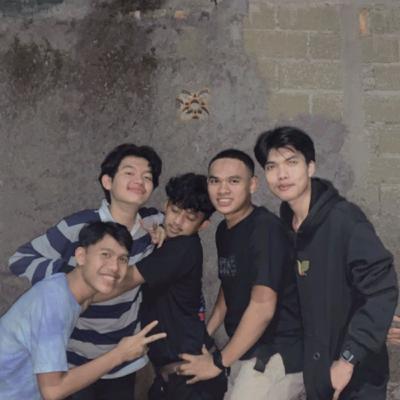 GA PUNYA TONGKRONGAN Eps 1. Konspirasi, Sejarah, dan Agama