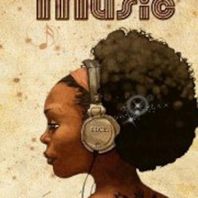 House Music For Your Soul Episode #02