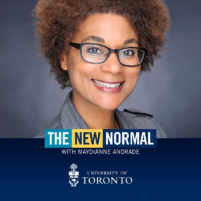 The New Normal (Ep. 7) – A Crossroad