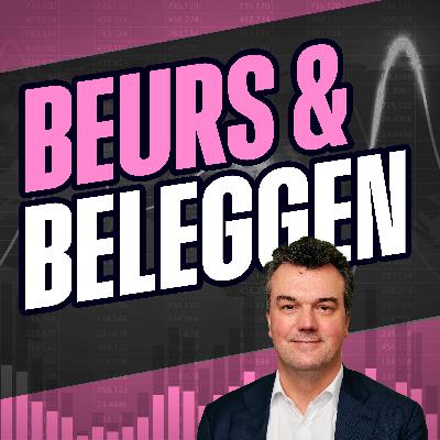 Aflevering 75: Tien aandelen om in 2026 in de gaten te houden