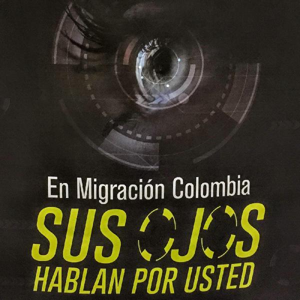 BioMigración BioMigración