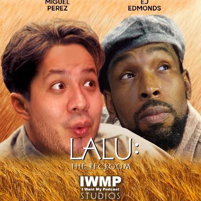 LDLU S5 E29 "Go To Prison & Think About What You Did" LDLU S5 E29 "Go To Prison & Think About What You Did"