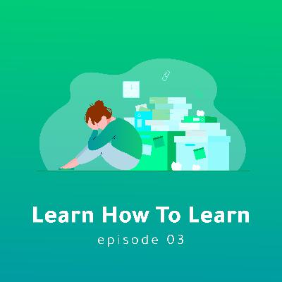 تعلم كيف تتعلم (3) وداعًا لتوتر الامتحانات_07