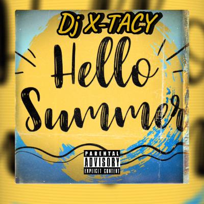 HELLO SUMMER( 2024) DIRTY