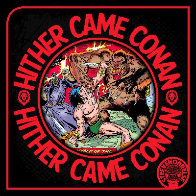 The Phoenix on the Sword | 2 The Phoenix on the Sword | 2