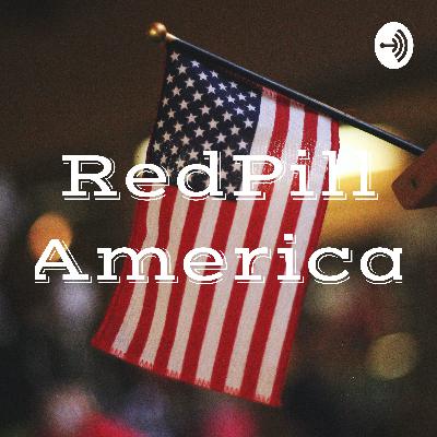 First week of Liberal Propaganda First week of Liberal Propaganda