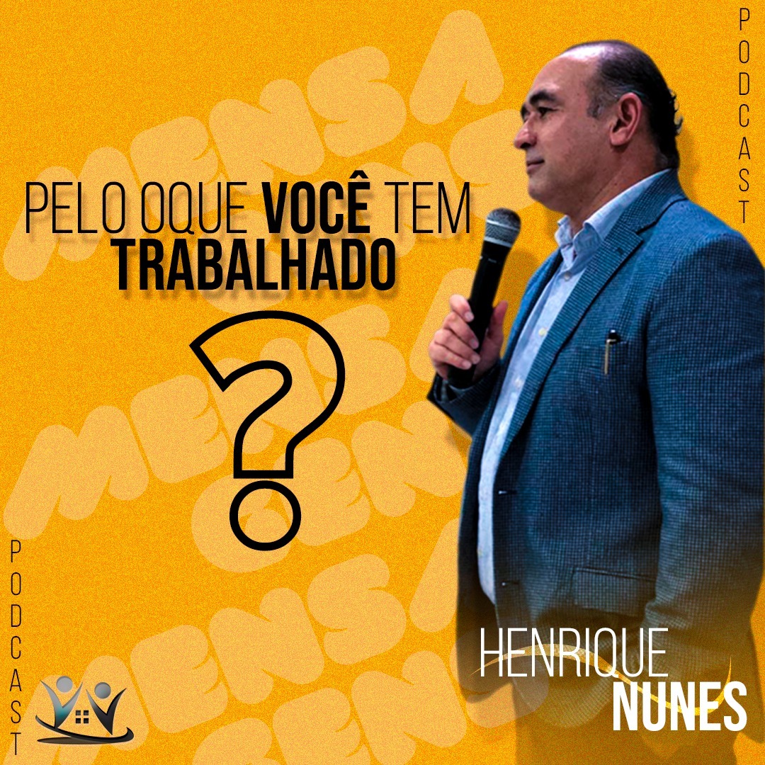 Igreja VNC Oficial