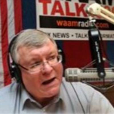 Trigger Talk 11 1 2025