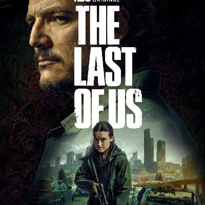 THE LAST OF US 2 - Une adaptation décevante THE LAST OF US 2 - Une adaptation décevante