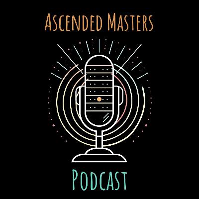 AMP Episode 8: Healing and Building Featuring Young Moo AMP Episode 8: Healing and Building Featuring Young Moo