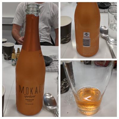 En Sommer uden Corona - 22. Juni En Sommer uden Corona - 22. Juni