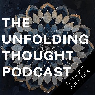 Lance Mortlock: The Outside In, Inside Out of Business