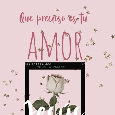 La FE la puerta a la SALVACIÓN🤲❣️