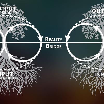 Reality Processing