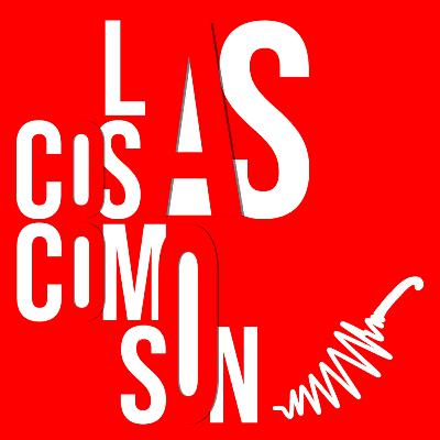 ¿Conoces los lenguajes del amor?