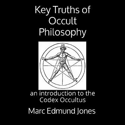Key Truths of Occult Philosophy - The Perspective of Life in Time