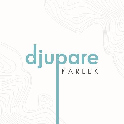 Djupare Kärlek – The holy spirit is poured (Den helige ande är utgjuten) | Luke Boettger Djupare Kärlek – The holy spirit is poured (Den helige ande är utgjuten) | Luke Boettger