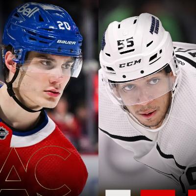 « Connais-toi toi-même »