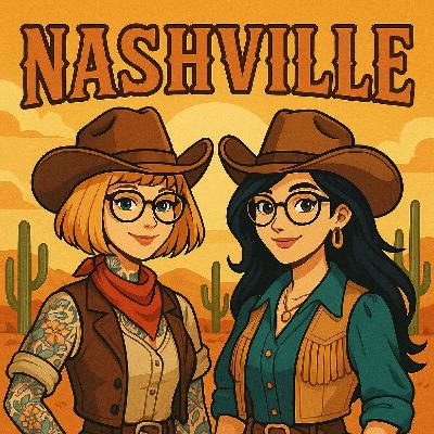 Nashville