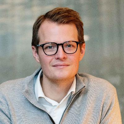 Kjetil Martinsen: Blir det resesjon i USA?