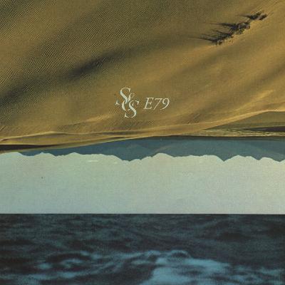 Lost at Sea with M. Sage