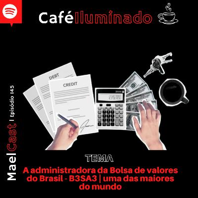 El humanismo de Pellicer El humanismo de Pellicer