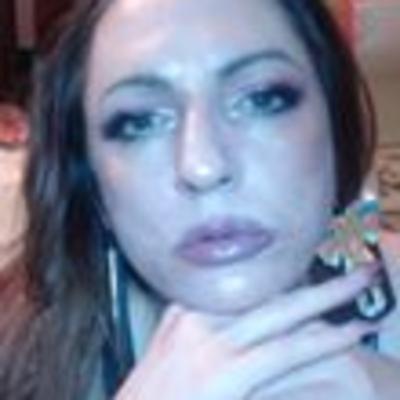 Entransed with Bambie Nicole on Anchor Radio