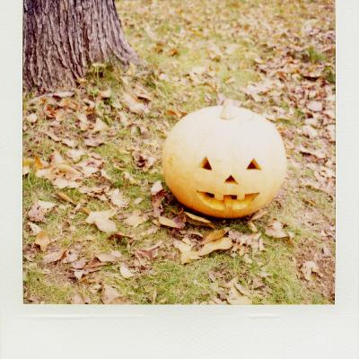 Hallowe'en Spookshow Vol. 10 Hallowe'en Spookshow Vol. 10