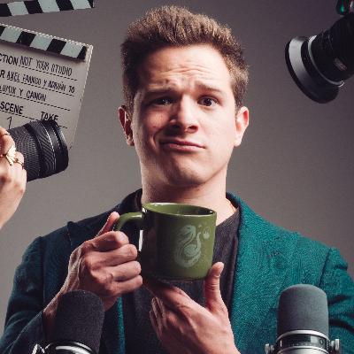 Episodio #5 La familia es el mayor éxito | Jorge Plascencia