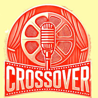 Crossover – Animales peligrosos (2025) y Barbarian (2022)