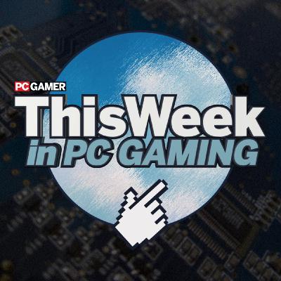 Going to Dead Island This Week in PC Gaming