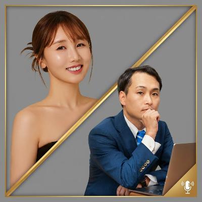 #98 本泥棒は泥棒ではない?(책도둑은 도둑이 아니다) #98 本泥棒は泥棒ではない?(책도둑은 도둑이 아니다)