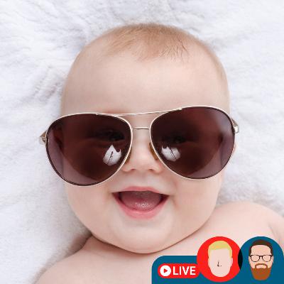 Taux de fécondité de 1,33 enfant : pas de BÉBÉ, pas de SOCIÉTÉ ! ⚜️ Taux de fécondité de 1,33 enfant : pas de BÉBÉ, pas de SOCIÉTÉ ! ⚜️