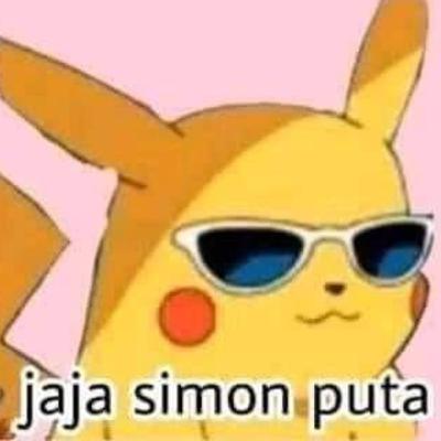 Storytime - Ligues fallidos de mi adolescencia