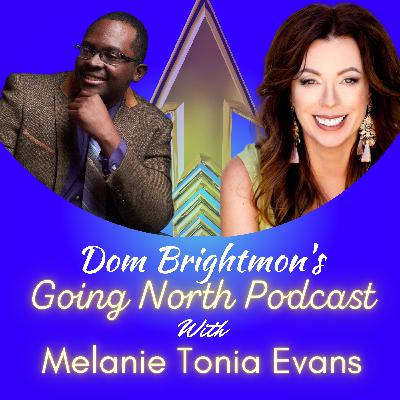 Ep. 789 – You Can Thrive After Narcissistic Abuse with Melanie Tonia Evans (@MelToniaEvans) Ep. 789 – You Can Thrive After Narcissistic Abuse with Melanie Tonia Evans (@MelToniaEvans)
