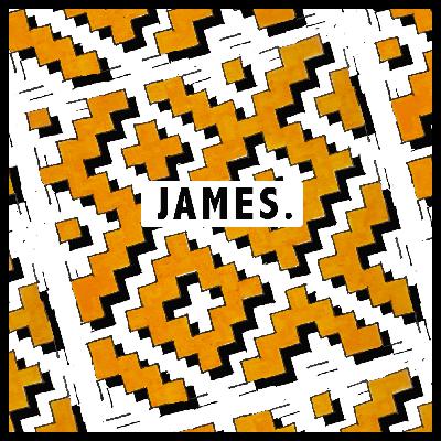 James - Elijah and our Wicked King