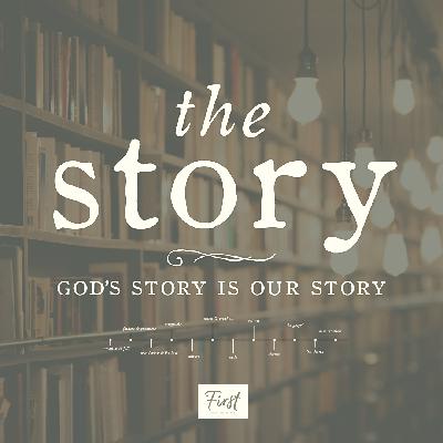 New Beginnings - Pastor Glen Barnes (2025-10-26)