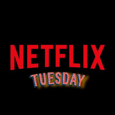 Netflix Tuesday Movie Song Bird