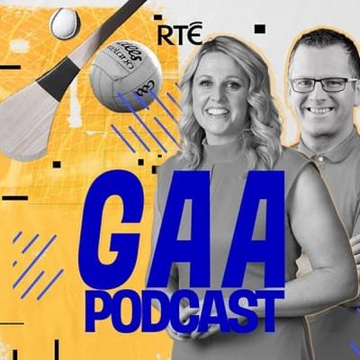 Angry Galway prevail in best inter-county All-Ireland final of 2025