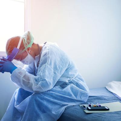 एक और जंग