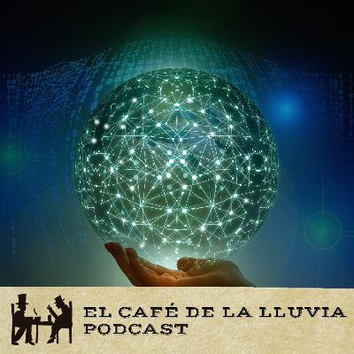 Competencias digitales en las aulas | Mesa de análisis