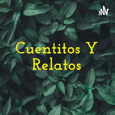 DULCE O TRUCO DULCE O TRUCO