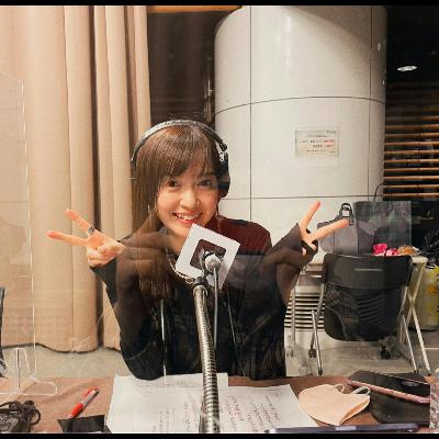 【Today’s Sapiens】最後は山極さんと辻田さんと万里恵さんの3人で語ります！