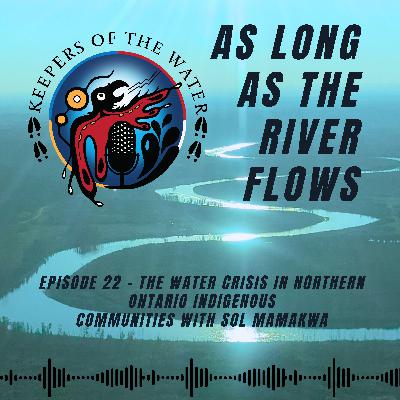Episode 23 - Indigenous Bear Teachings - Daphine Pooyak part 1 Episode 23 - Indigenous Bear Teachings - Daphine Pooyak part 1