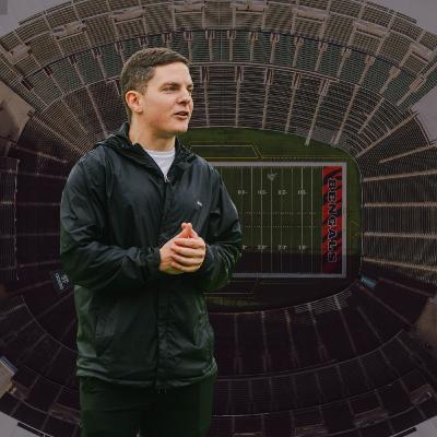 How to Reach Your Full Potential as an Athlete (for Real)