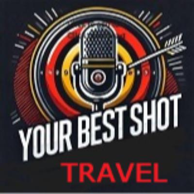 Best European Travel Adventures: Itineraries for Every Traveler