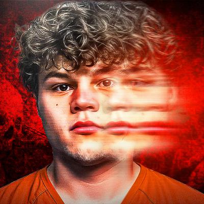 Jack Doherty Will Never Change